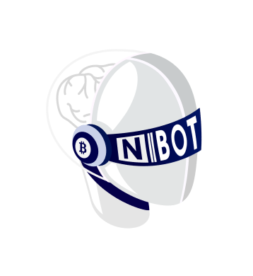 NBot