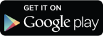 Google Pay